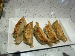 -味千拉面(江城大道永旺梦乐城店)