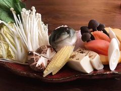 -松涛日本料理