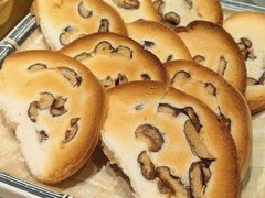 -老爷庙风味美食府(魏都大道店)