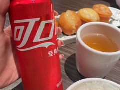 -胖哥俩肉蟹煲(杭州下沙学林街店)