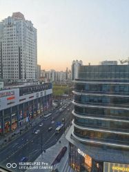 -中国福利会国际和平妇幼保健院(徐汇院区)