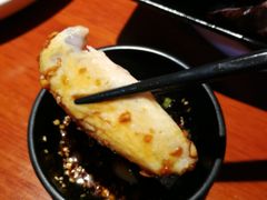 -鑫日千里马朝鲜族小馆(总店)