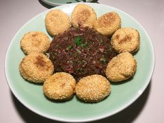 -淀里船宴(裕华东路店)