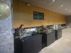 -Soloist 独奏公司(798店)
