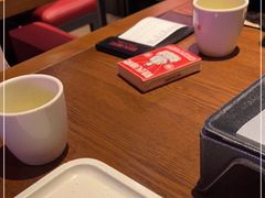 -管氏翅吧(护国寺店)