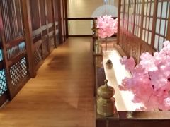 -樱之盛宴·蟹料理海鲜自助(前进大街店)