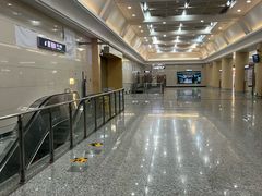 -清华东路西口(地铁站)