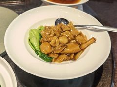 -阿庄新豫菜(通泰路店)