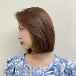 -丽时 Hair Salon