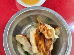 -后村面馆(后村家园店)