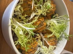 -沃野Oii(青年湖店)