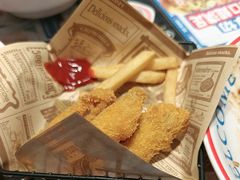 -克茗冰室(光明N次方公园店)