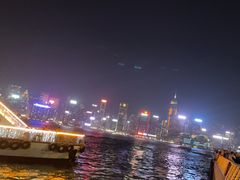 -星光大道