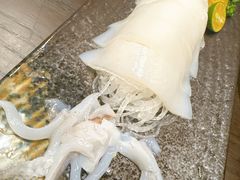 -九州酒场ひこぞう(2号店)