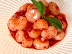 -花家怡园(四合院总店)