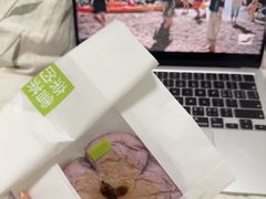-奈雪的茶(kkone店)