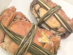 -红鼎斋酸菜鱼(蒋家桥小区店)