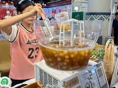 -尚泰清迈机场购物中心