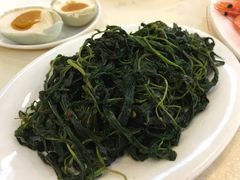 -深运潮州粥(水库店)