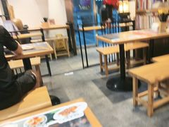 -和府捞面(EAC店)