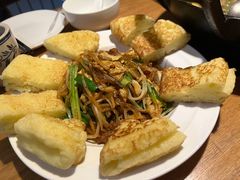 -福茂源横山铁锅羊肉(牡丹园店)