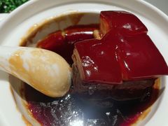 -西湖春天•老字号杭州菜(百汇店)