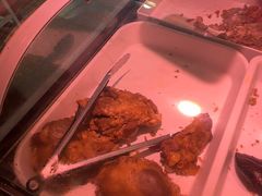 -二王核桃肉
