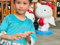 -晓港公园