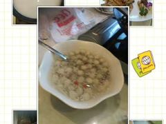-930私房菜(欧阳路店)