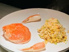 -炳胜私厨(中达旗舰店)