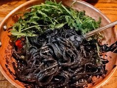 -I HOLIC艾豪丽披萨(KKone店)