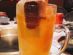 -哥老官重庆美蛙鱼头(虹口龙之梦店)