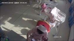 点击看大图 -宝媛会月子中心(越秀店)