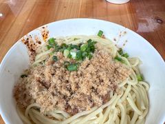 -牛王庙(龙华花园店)