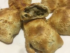 -品味新疆民族风味餐厅(东方今典店)