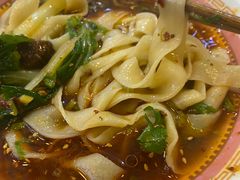 -I-YOU面缘·仁和新城店