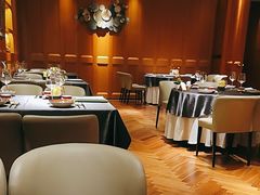 -A One Kitchen·南京精菜馆(德基广场店)