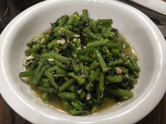 -醉美东江·三文鱼·烧鸡公