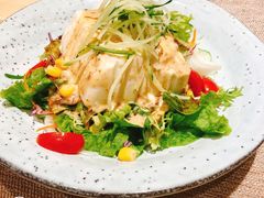 -琴寿司居酒屋(中山广场店)