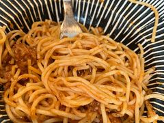 -蜻蜓逐宴全日制西餐厅I古北水镇大酒店