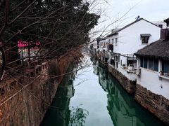 -荣阳楼(山塘街店)