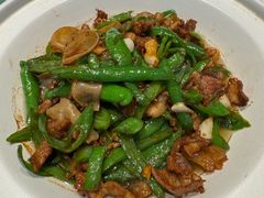 -香丰阁·烤鸭·川湘菜(清河店)