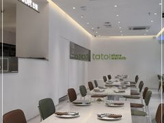 -tato