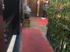 -陈厨老家菜馆(义安区店)