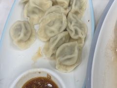 -日照大牌檔•小船海鲜(万平口店)
