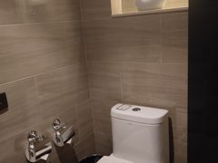 -佛山顺德香云纱园林酒店(清晖园店)