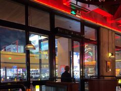 -COMMUNE幻师(上邦百汇城店)