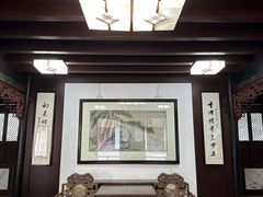 -宁波市保国寺古建筑博物馆