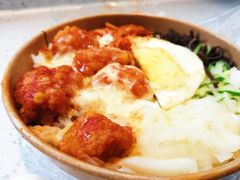 -全家便利店(花园路店)