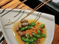 -管氏翅吧(望京东店)